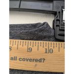 The North Face  Women's Flashdry Gym Leggings Grey Size XS EUC Photo 3