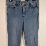 Sanctuary Social Standard by Jeans 10 Photo 1