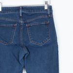 Old Navy  Rockstar Mid Rise‎ Skinny Jeans Size 4L Photo 4