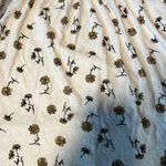 Wall Flower  dress. Like new. Lined. Photo 1