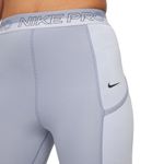 Nike $70 NWT  WOMEN'S HIGH WAISTED 7/8 LEGGINGS SZ S Photo 1