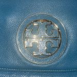 Tory Burch  clutch Photo 2