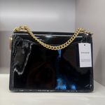 Coach NWT Klare Crossbody Bag In Signature Leather CV397 Photo 2