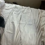 H&M Barrel Jeans  Photo 1