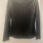 Chic Me  Black Peep Hole Sleeve Too Size S Photo 3