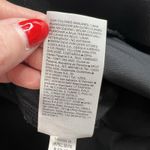 Old Navy XL Tall XLT High Waisted Pull On Pixie Super Wide Leg Pants Comfort Photo 8