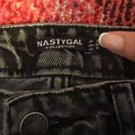 Nasty Gal jeans Photo 2