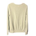 LC Lauren Conrad Lauren Conrad Women’s Long Sleeve Shirt – Size Small Photo 1