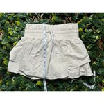 Joy Lab White Athletic Skort Size Small Size Small Photo 7