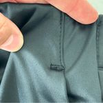 ADAY  Line Up Pants black extra small Photo 10