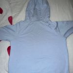 Nike Sweatshirt Hoodie Photo 2