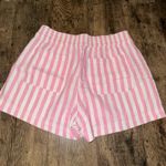Old Navy  Linen Shorts Photo 1