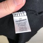 Zenana Outfitters Signature Paris "City of Love" Graphic Tee Photo 5