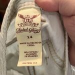 Faded Glory FINAL MARKDOWN Ladies  shorts 14 Photo 4