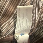 Worthington Black Women's Blazer XL Photo 5