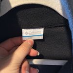 Columbia  fleece Photo 1