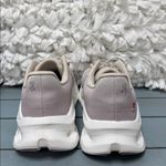 On Cloudtilt Sneakers Pearl Fade Purple Size 8 Photo 3