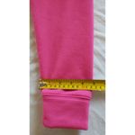 Magellan outdoors  Hunt Gear Pink Loose Fit Camo Hoodie Size M heavyweight Photo 12