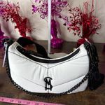 Steve Madden NWT Bvital-D Multi-Pouch Crossbody with Small Coin Purse Photo 4