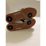 Reebok  Campio XT Sneaker Photo 7