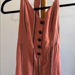 Urban Outfitters  romper Photo 1