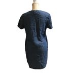 Better Be NWT  Denim Dress Photo 4