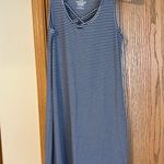 Arizona Jean Company Arizona Jean Co dress Photo 0