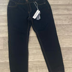 Workshop Republic Clothing  NWT 10p skinny ankle denim Jean Photo 0