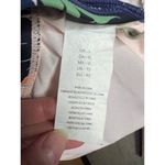 Hobie Women's Standard Keyhole One Piece Swimsuit Photo 9