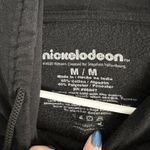 Nickelodeon SpongeBob Sweatshirt Photo 2