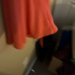 Marciano  halter romper xs Photo 4