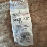 Banana Republic KNIT LUREX TOP Photo 7