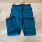 Creatures of Comfort Photo 3