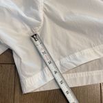 Columbia NWOT  4” Coral Point White‎ Stretch Fishing  Shorts Size 24W Photo 9