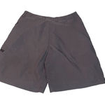 Patagonia Women’s Shorts Blackberry Size 6 Photo 0