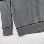 American Eagle sweater Photo 1