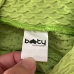 Booty By Brabants Boty by brabants like green leggings Photo 2