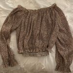 Princess Polly Top Photo 0