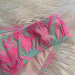 Vineyard Vines  bottom swim size L excellent condition Photo 6
