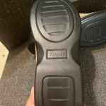 Propet Women's Tan Textured Loafers Size 8 Photo 5