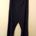 R&M Richards 28W Pull Photo 0