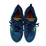 Saucony  Shoes Womens 9 XT 600 (S15291-3) Sneakers Running Casual Comfort Photo 4