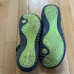 Jambu  Women's Tahoe Mj Water Ready Sneaker Photo 7