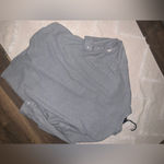 Frank & Eileen  McLoghlin Shirt Jacket Melange classic 
$328 shacket casual fall Photo 12