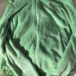 The North Face fleece jacket Photo 0