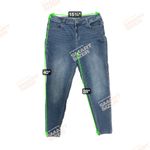 Maurice's  High Rise Jeans Photo 2
