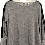 Soft Surroundings  Top nwt Photo 1
