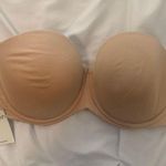 Calvin Klein Strapless Bra Photo 0