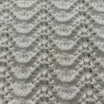 Lovers + Friends Cropped Sweater Photo 4