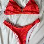 SheIn Bikini Set Photo 0